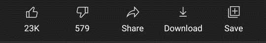 How To Add YouTube Video To Instagram Story