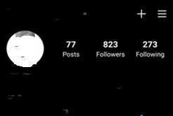 How To Add YouTube Video To Instagram Story