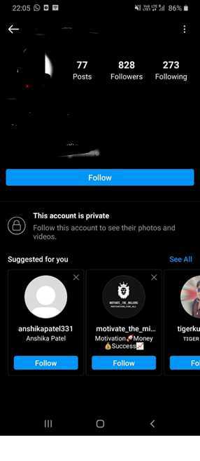 How To Add YouTube Video To Instagram Story