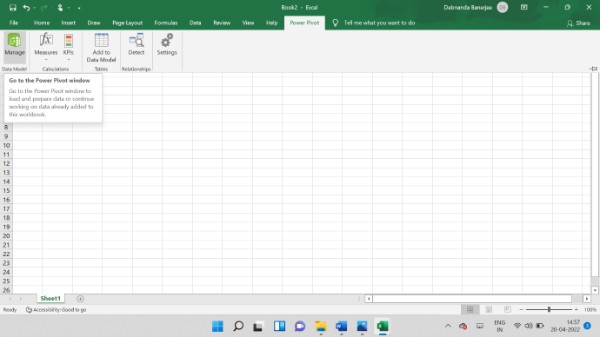How To Analyze Large Data Sets In Excel