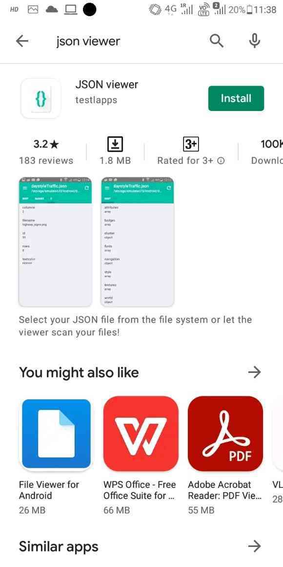 How To Archive Chats On Instagram