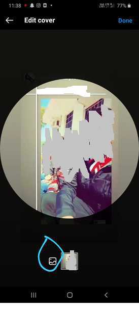 How To Archive Highlights On Instagram