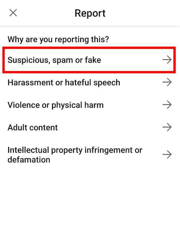How To Block Companies In LinkedIn