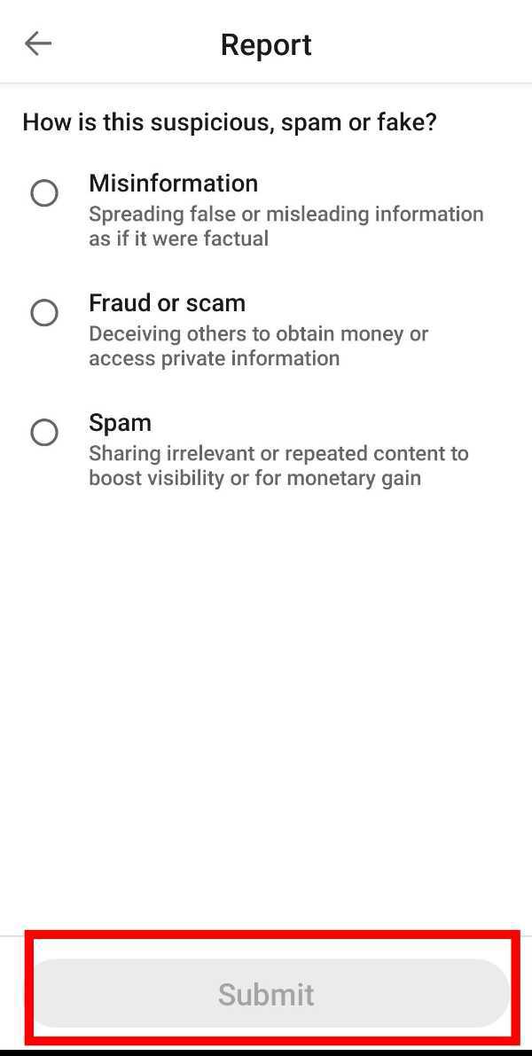 How To Block Companies In LinkedIn