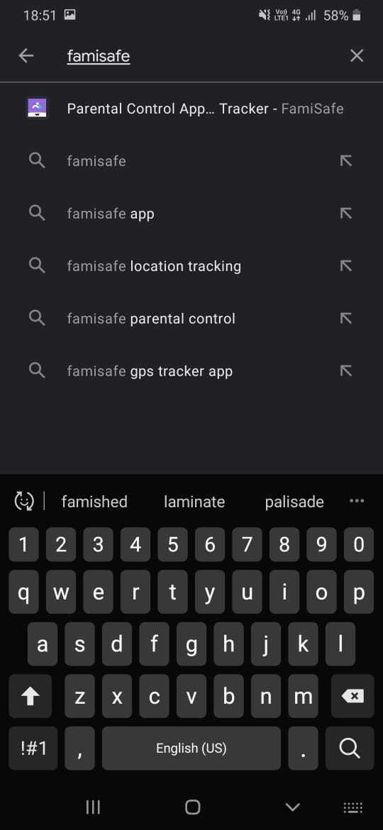 How To Block Videos On YouTube App