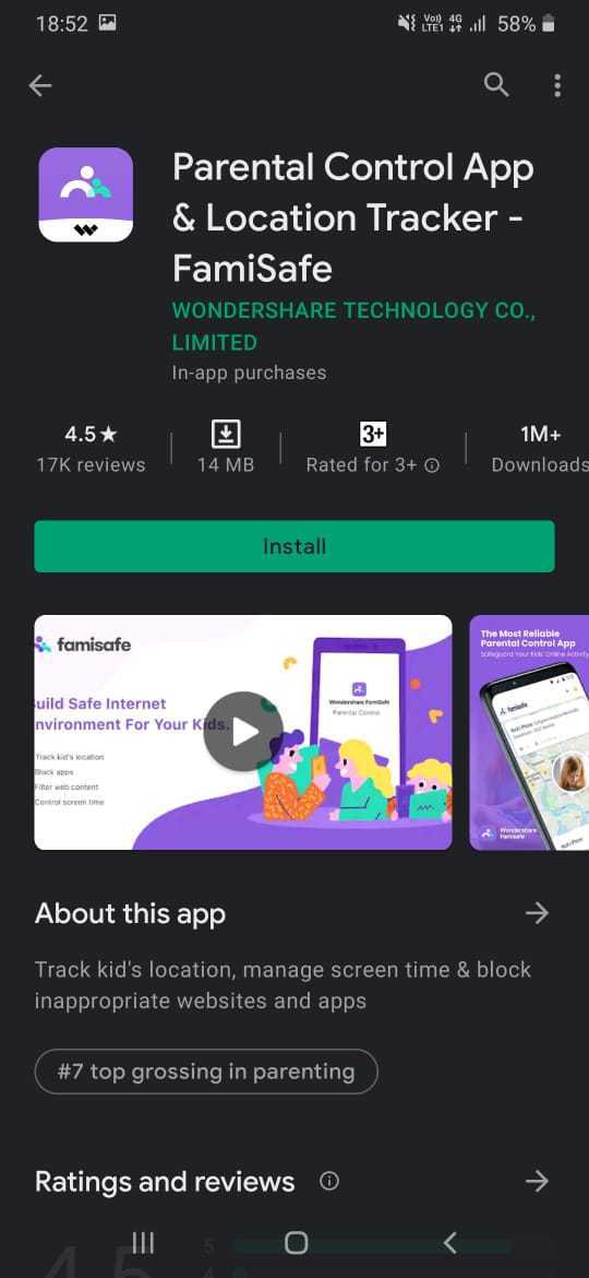 How To Block Videos On YouTube App