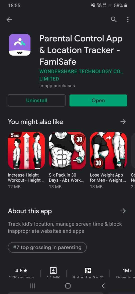 How To Block Videos On YouTube App