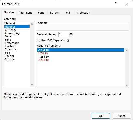 How To Calculate Percentage Of A Number In Excel