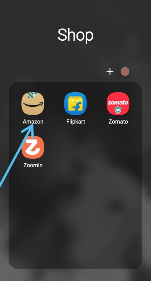 How To Cancel Amazon Order After Shipping In App