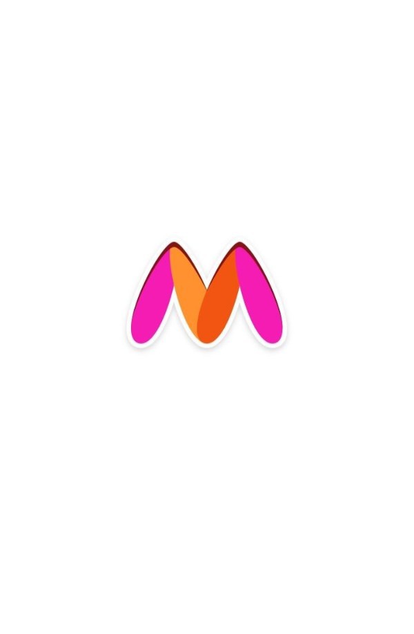 How To Cancel Return Request On Myntra
