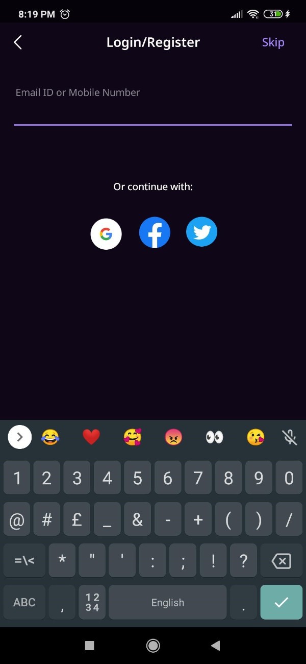 How To Cancel Zee5 Subscription On Android