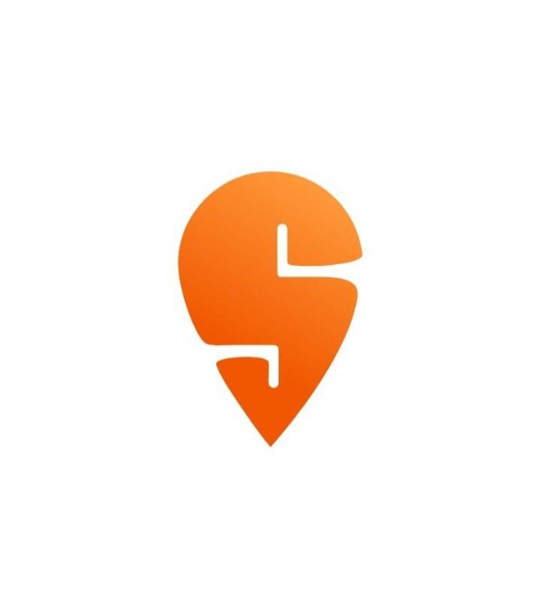 How To Change Address In Swiggy After Order