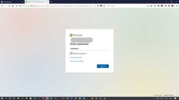 how to change administrator name in windows 10