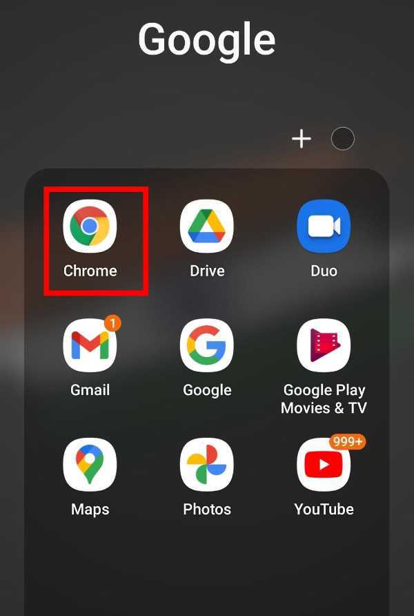 How To Change Amazon Password If Forgotten