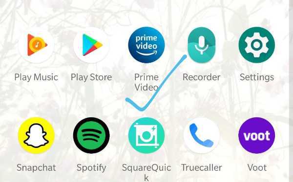 How To Change Amazon Prime Video Password
