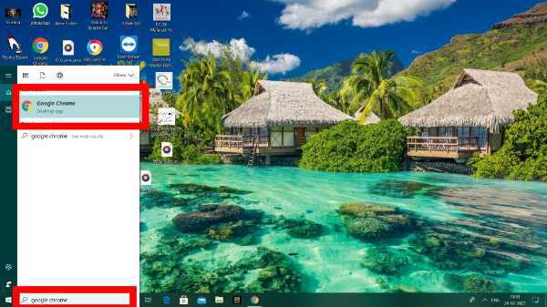 How To Change Audio Language In YouTube Video