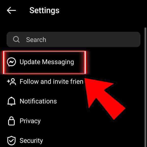 How To Change Emoji Style In Instagram