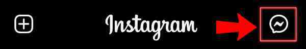 How To Change Emoji Style In Instagram