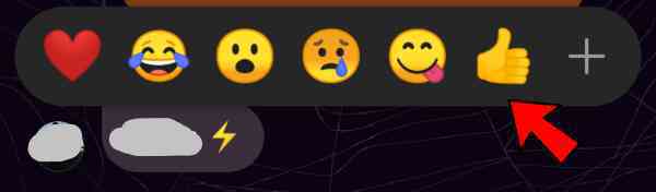 How To Change Emoji Style In Instagram