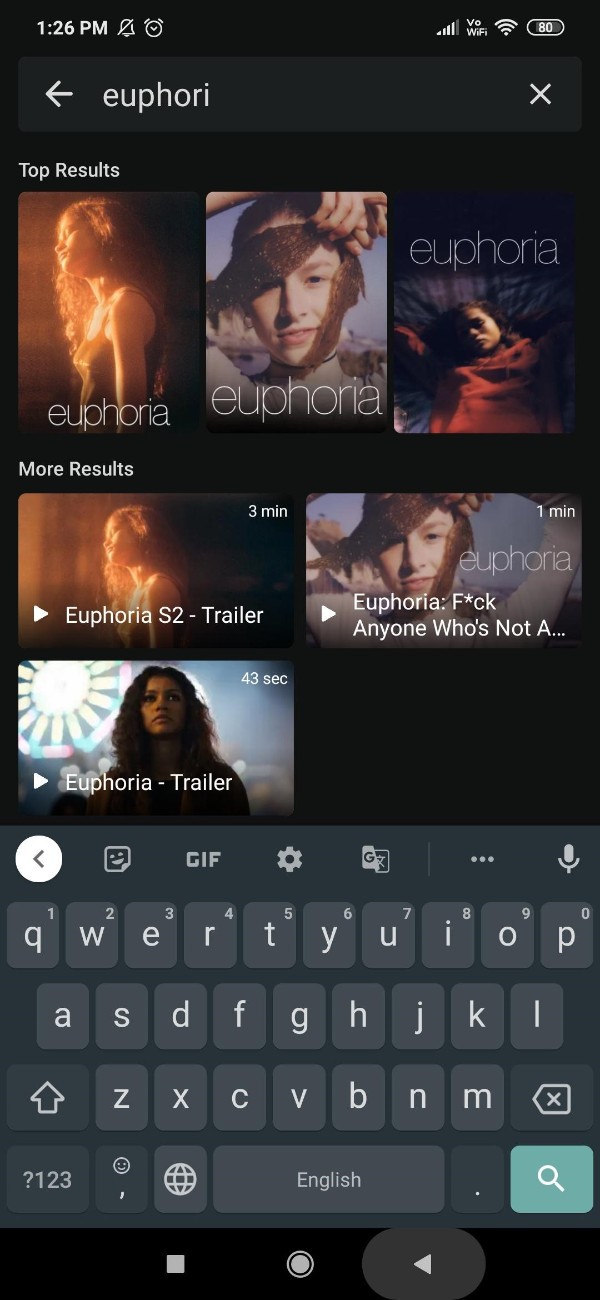 How To Change Episodes On Disney Plus