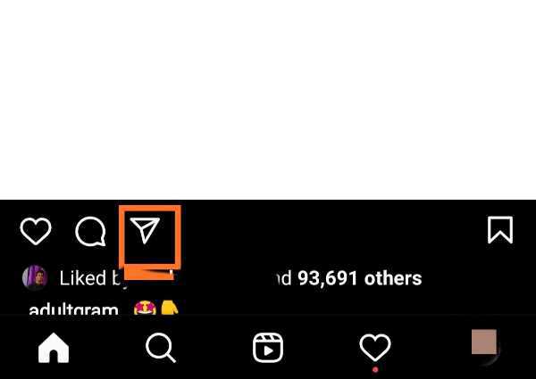 How To Change Font On Instagram Story