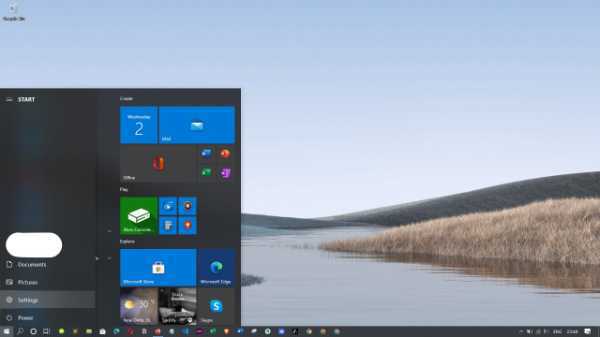 How To Change Lock Screen Password In Windows 10