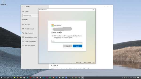 How To Change Lock Screen Password In Windows 10