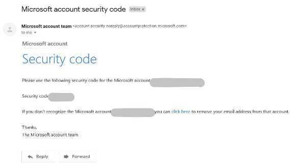 How To Change Lock Screen Password In Windows 10