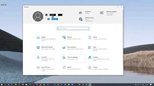 How To Change Time In Windows 10 12 Hour Format