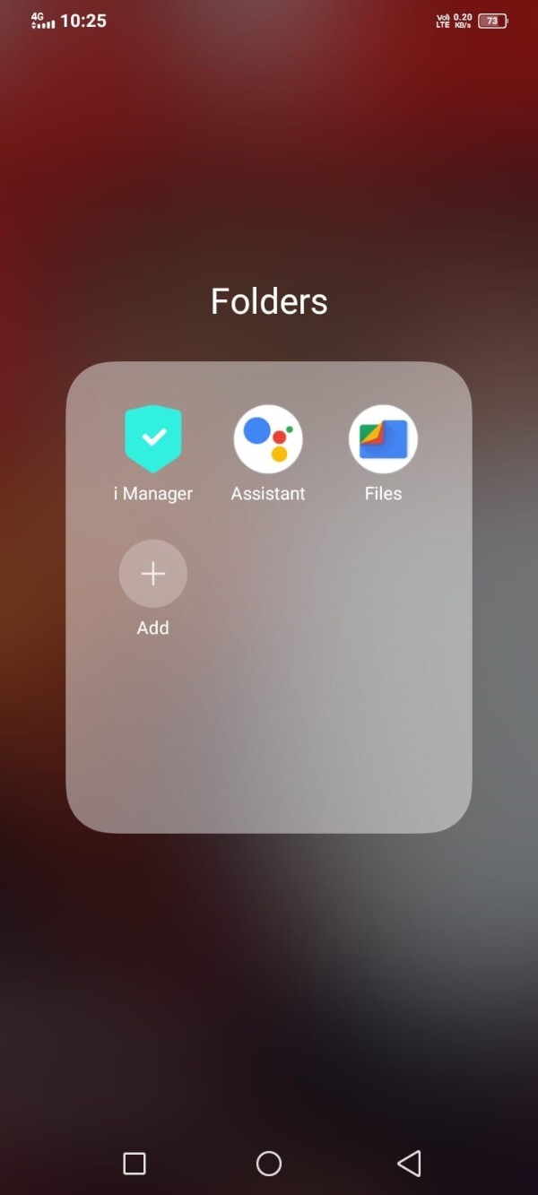 How To Change WhatsApp Group Admin Without Admin