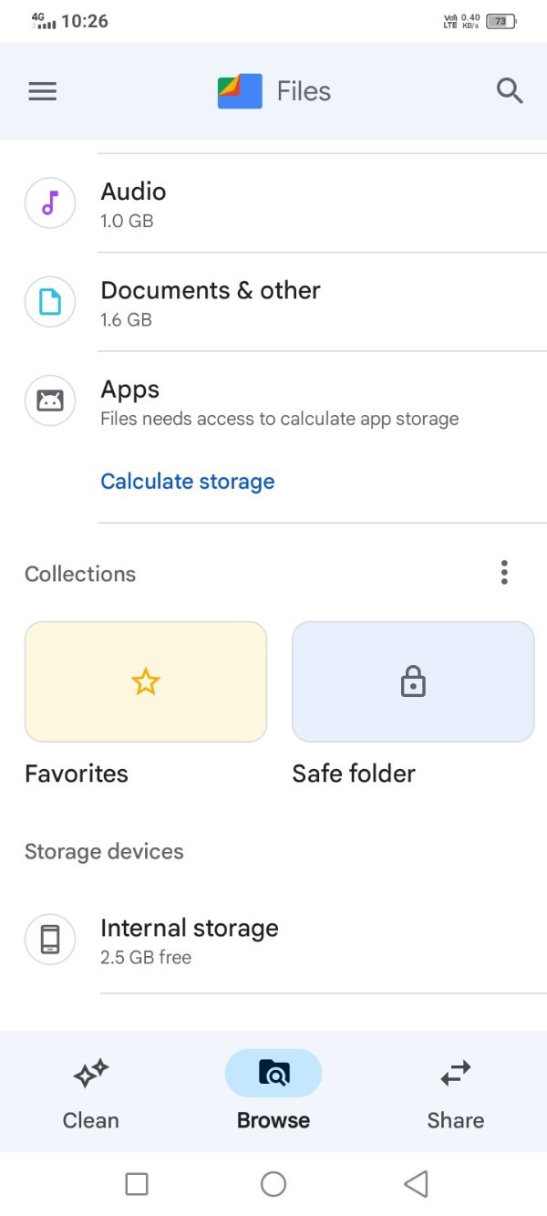 How To Change WhatsApp Group Admin Without Admin