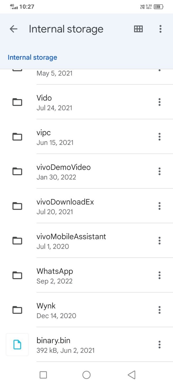 How To Change WhatsApp Group Admin Without Admin