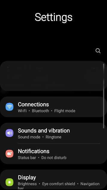 How To Change WhatsApp Storage To SD Card In Samsung