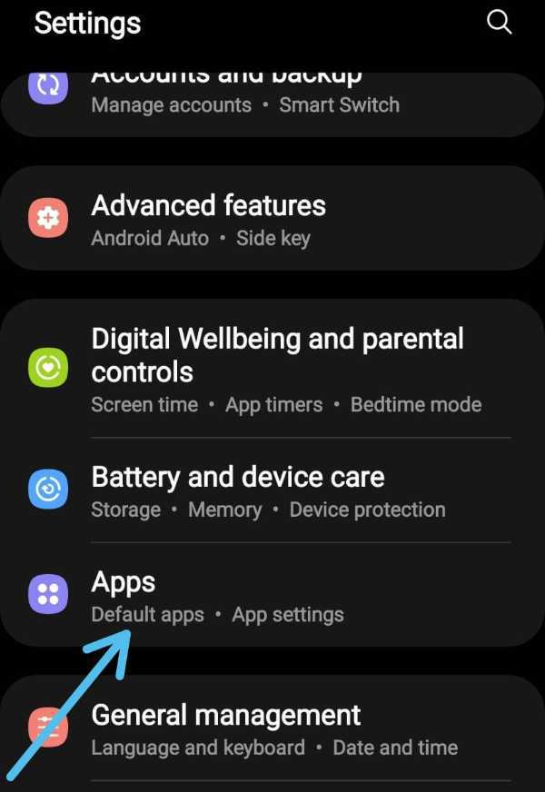 How To Change WhatsApp Storage To SD Card In Samsung