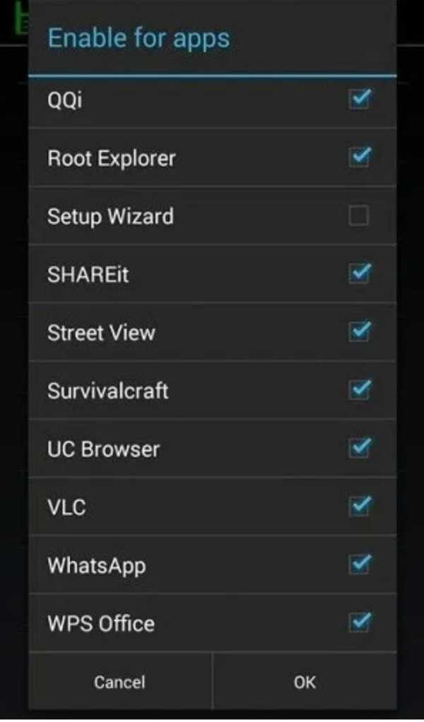 How To Change WhatsApp Storage To SD Card In Samsung
