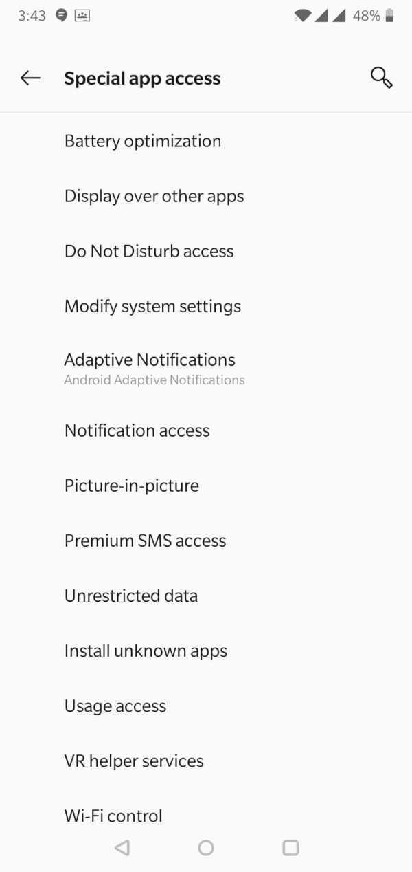 How To Check Battery Health In OnePlus
