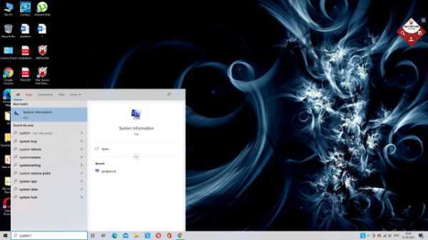 How To Check Graphic Card Memory In Windows 10
