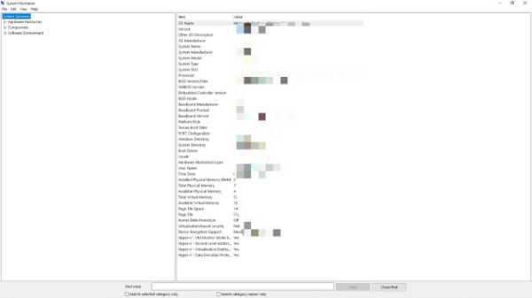 How To Check Graphic Card Memory In Windows 10