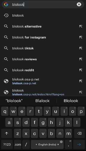How To Check How Many People Blocked You On Twitter