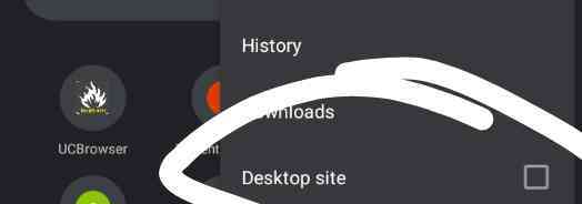 How To Check My Husband WhatsApp