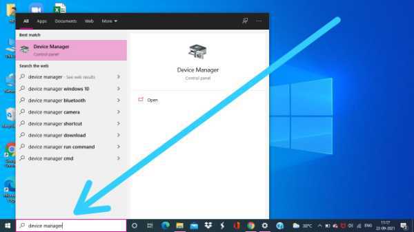 How To Check Nvidia Graphics Card On Windows 10