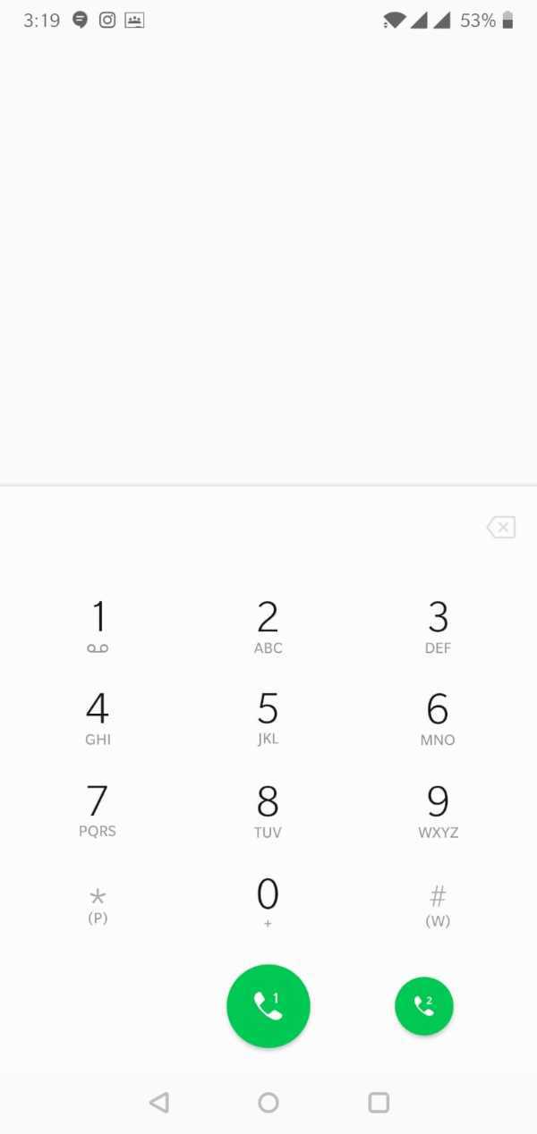 How To Check OnePlus Warranty