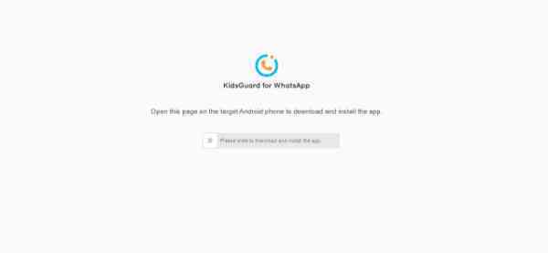 How to check WhatsApp call history of others