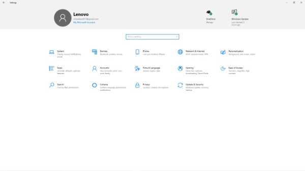 How To Check Windows 10 Update Version