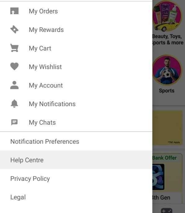 How To Claim Warranty On Flipkart For Earphones
