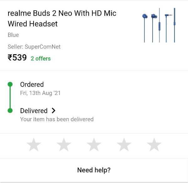 How To Claim Warranty On Flipkart Smartbuy Products