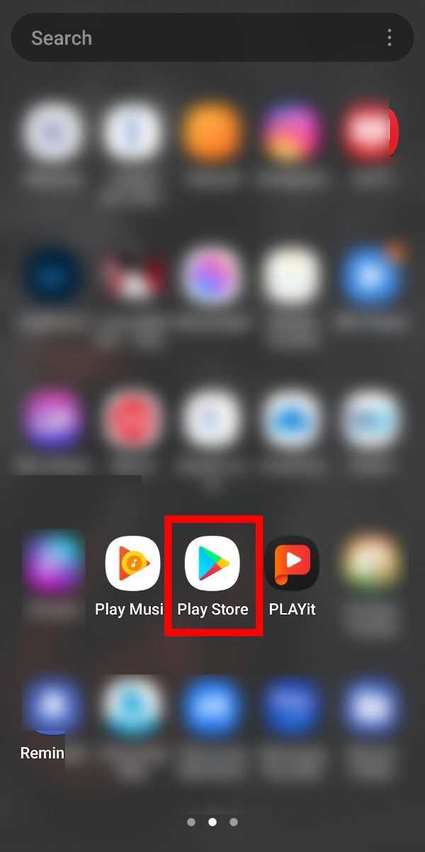 How To Clear Search History In Flipkart