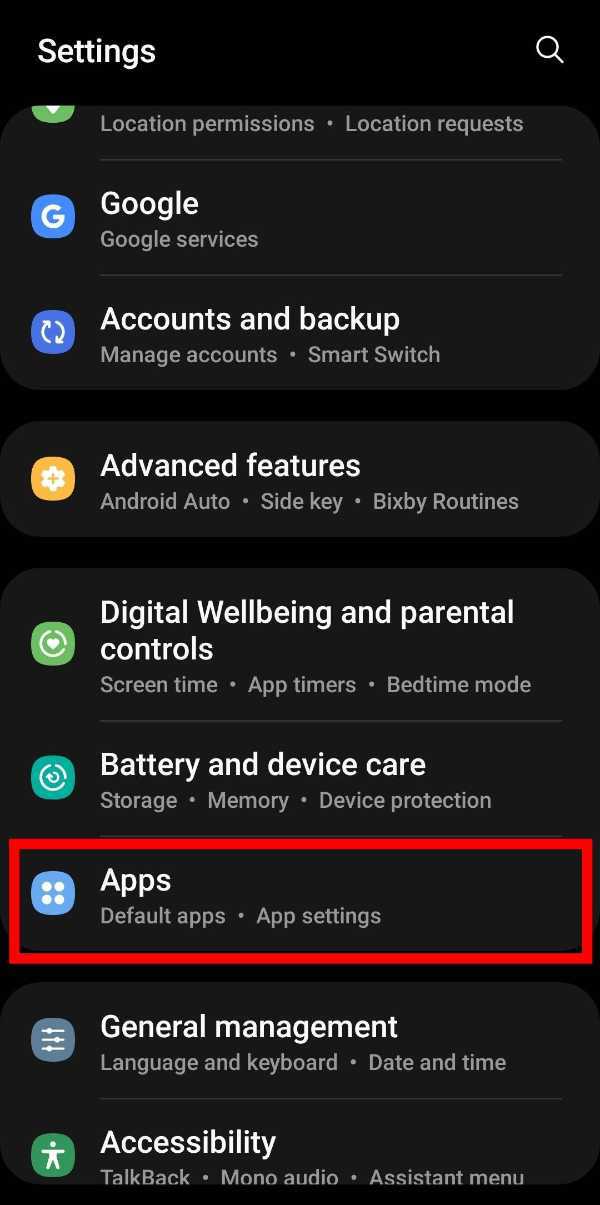 How To Clear Search History In Flipkart