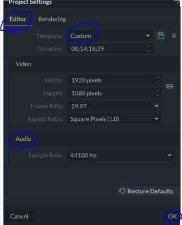How to compress audio files for WhatsApp