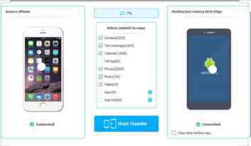 How to compress audio files for WhatsApp